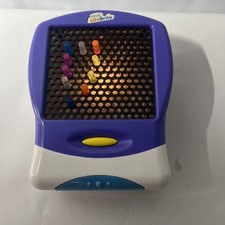 Travel lite brite for sale  Los Alamitos