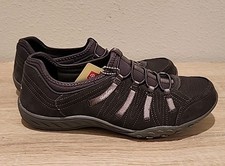 Skechers women slip for sale  Riverview