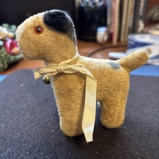 Vintage 1950 steiff for sale  Laurel