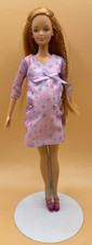 Barbie mattel 1985 for sale  Memphis