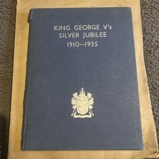 stephen king book collection for sale  WINCHESTER