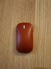 Mouse Bluetooth sem fio vermelho papoula Microsoft Surface Mobile comprar usado Mouse Bluetooth sem fio vermelho papoula Microsoft Surface Mobile comprar usado  Enviando para Brazil