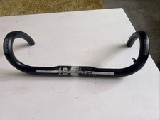 Ergonova road bike for sale  YORK