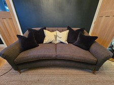 Laura ashley reigate for sale  CREWE
