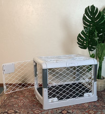 Diggs revol small for sale  Austin
