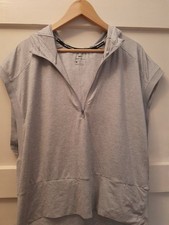 Leichtes laufshirt laufweste gebraucht kaufen Leichtes laufshirt laufweste gebraucht kaufen  Schwülper