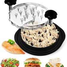 Chicken mincer household for sale  Houston