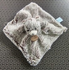 Doudou peluche babynat d'occasion Doudou peluche babynat d'occasion  Saint-Gilles-Croix-de-Vie