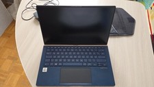 asus zenbook 13 gebraucht kaufen  Selb