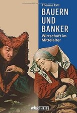 Bauern banker wirtschaft gebraucht kaufen  Berlin