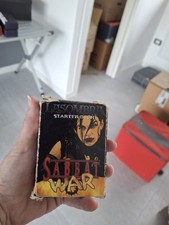 White wolf vampire usato  Parma