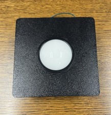 Happ trackball arcade for sale  Springfield