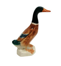 Beswick duck mallard for sale  LIVINGSTON