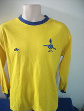 Arsenal umbro 1971 for sale  CARDIFF