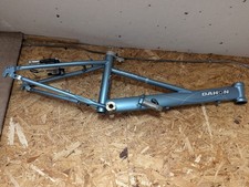 Dahon impulse folding for sale Dahon impulse folding for sale  NEWPORT
