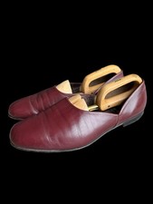 Mens vintage churchs for sale  CHELTENHAM