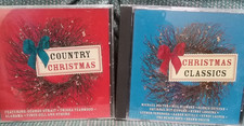 Lot country christmas for sale  Colorado Springs