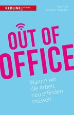 Ffice zustand gebraucht kaufen Ffice zustand gebraucht kaufen  Berlin