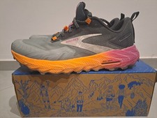 Cascadia trail running usato  Trinita