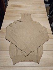 Maglione pullover 100 usato  Montemurlo