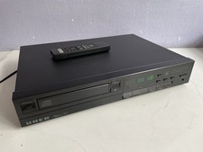Uher player reference gebraucht kaufen  Waiblingen