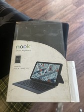 Nos mib barnes for sale  Brooklyn
