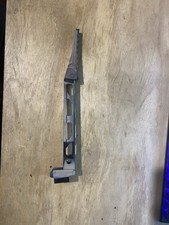 Jmac custom arm for sale  New London