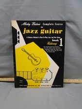 Mickey baker complete for sale  Waco