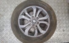 Vitara sz4 boosterjet for sale  NEWARK