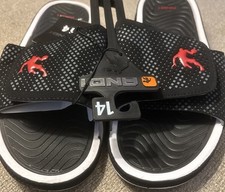 And1 men baller for sale  Oakdale