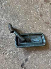 Classic mini austin for sale  READING
