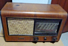 233at sondyna troubadour gebraucht kaufen  Albbruck
