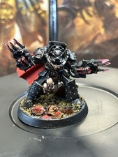 Warhammer 40k carcharodons for sale  BANWELL