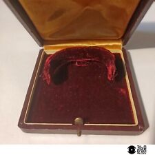 Antica scatola per usato  Torino