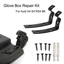 Audi rs4 glove for sale  NORTHAMPTON