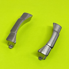 Custom end links for sale  Los Angeles