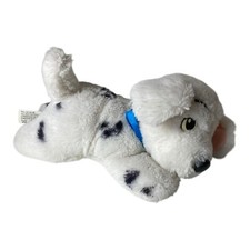 101 dalmatiner kuscheltier gebraucht kaufen  Neustrelitz-Umland