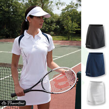 Womens skirt quick for sale  NORWICH