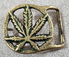 Vintage marijuana pot for sale  Nashville