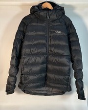 rab infinity for sale  CREWE