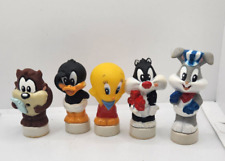 Vintage looney tunes for sale  Long Lane