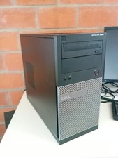 Desktop dell optiplex usato  Empoli