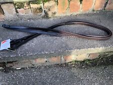 Clearance new biothane for sale  SWADLINCOTE
