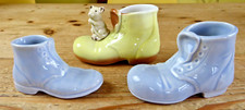 pottery boot for sale pottery boot for sale BEVERLEY