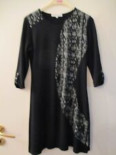 Damenkleid joachim bosse gebraucht kaufen  Düsseldorf