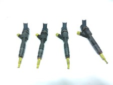 Injecteur mw30644276 mitsubish d'occasion  France