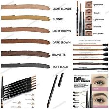 Avon brow pencil for sale  BIRMINGHAM