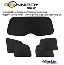 Sonnenschutz bmw 2er gebraucht kaufen  Velten