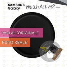 Display samsung watch usato  Misilmeri