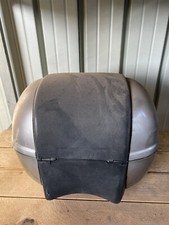 Bauletto vespa et4 usato  Siderno